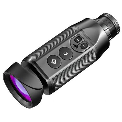Multifunctional Handheld Infrared Night Vision Infrared Technology and Lightweight Design